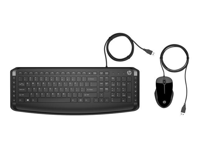 HP Pavilion Keyboard Combo 200-preview.jpg